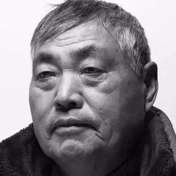 杨扬69的照片