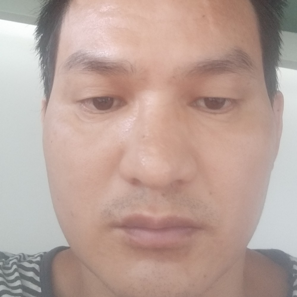 我非英雄广末无双的照片