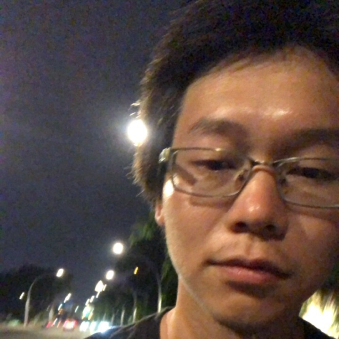 知性回首浮光的照片