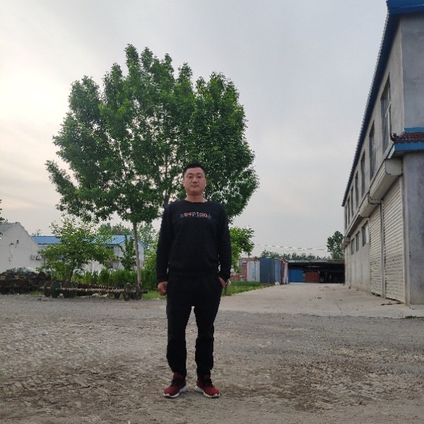 数据线那勤奋的照片