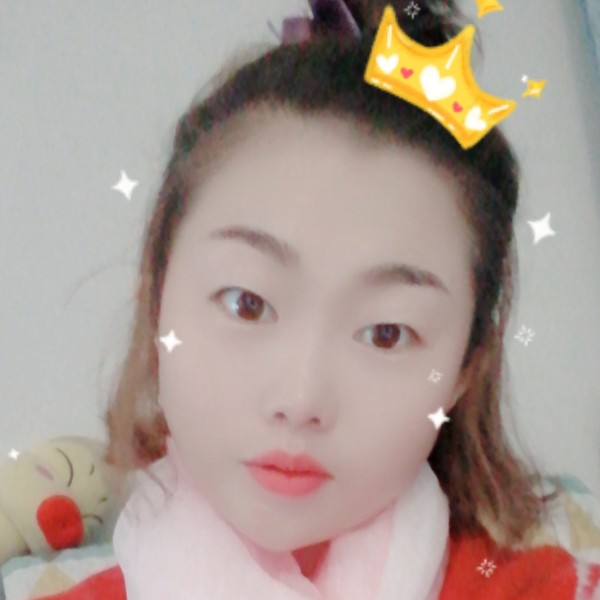 月光遇見初夏的照片