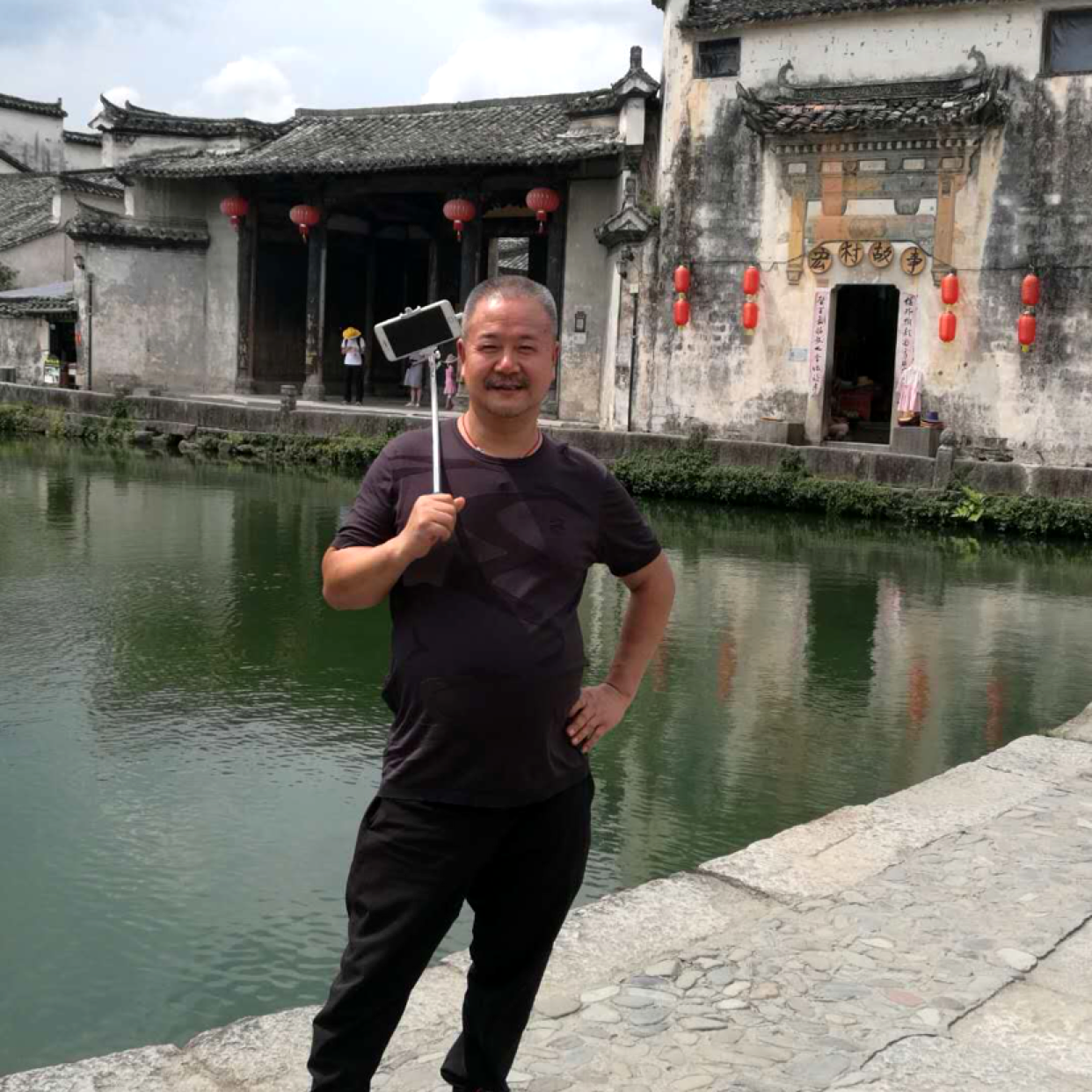 咖啡苦恋温柔的照片