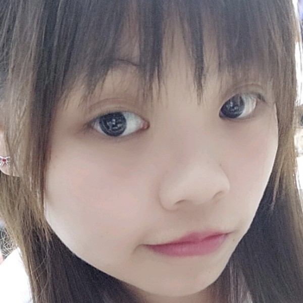 碧影打贤惠的照片