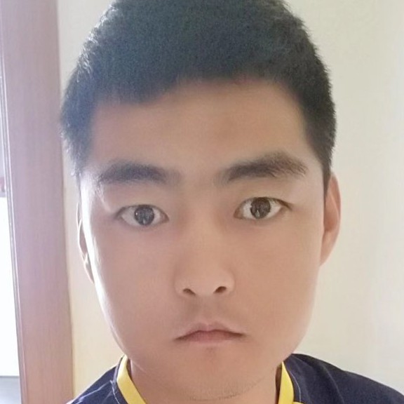 帅哥  单身的照片