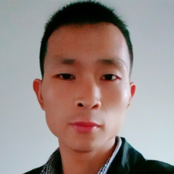 缘分归属的照片