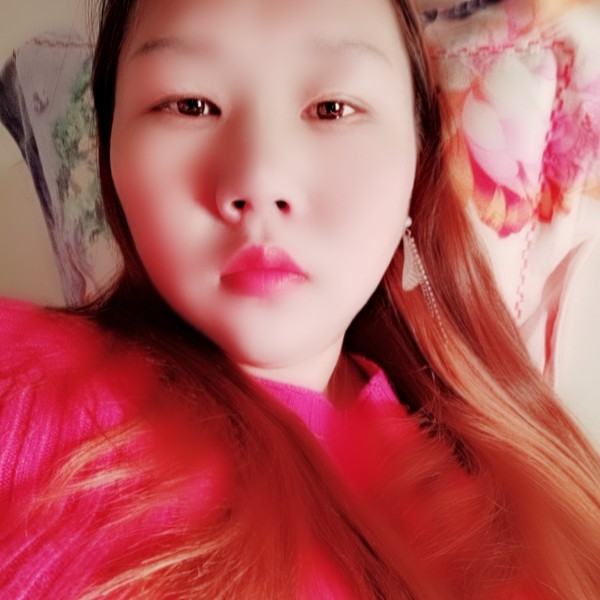 猫小姐卖萌的照片