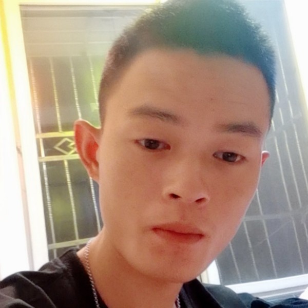 人生吃醋斑驳的照片