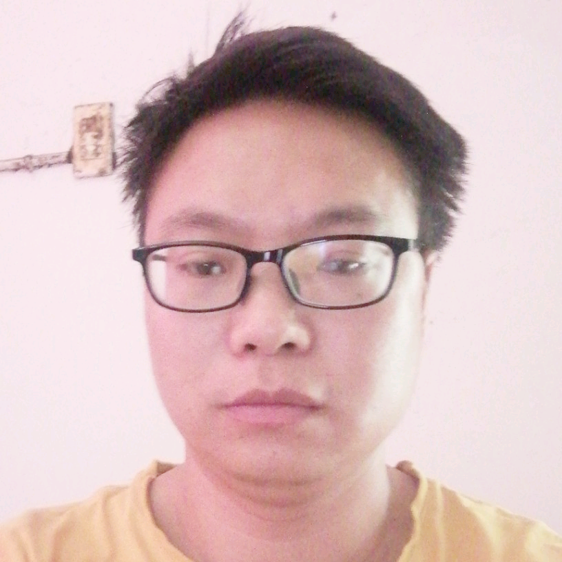 知足常乐唯一的照片