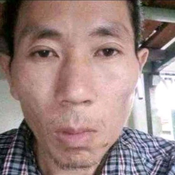 邓金平的照片