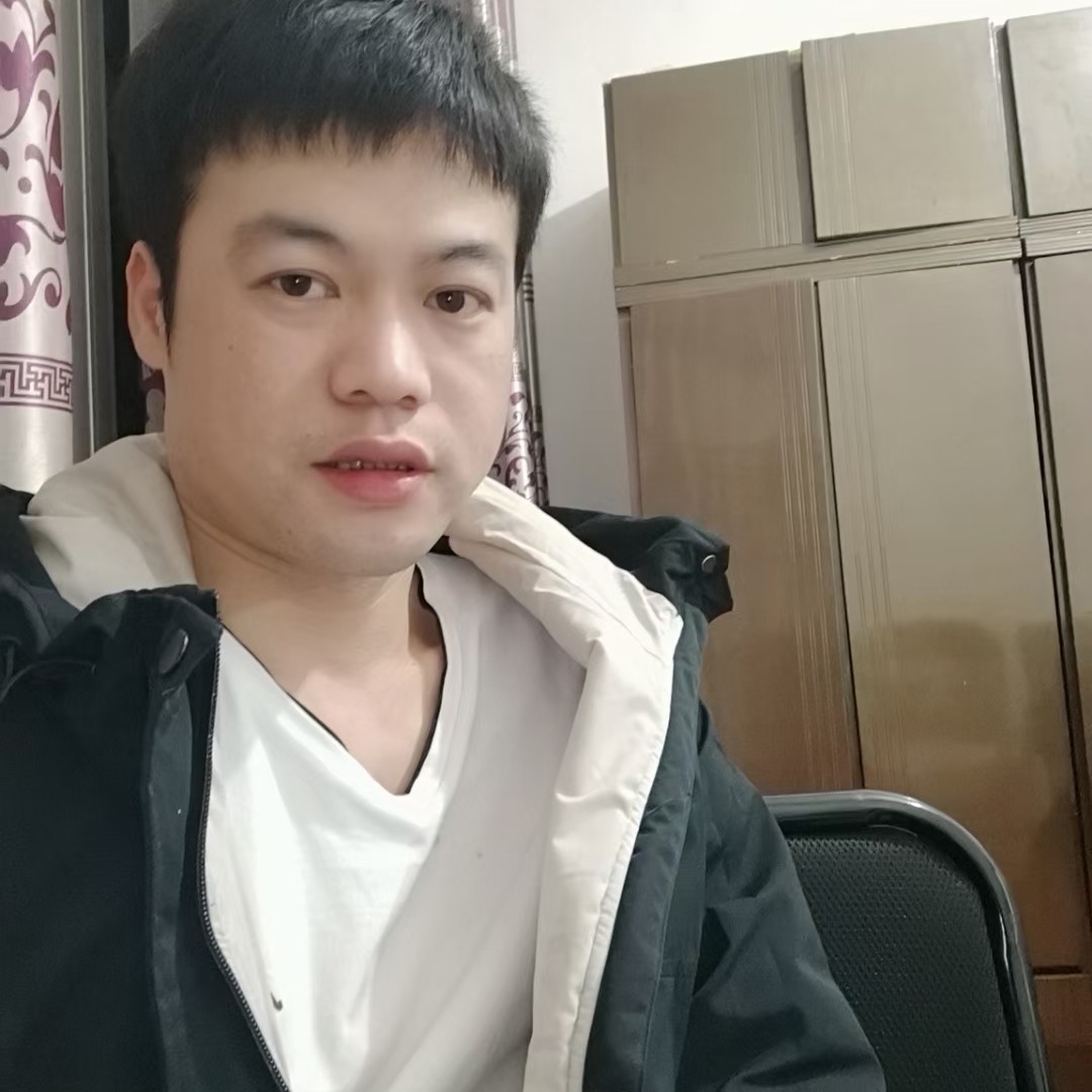 若有似无哦的照片