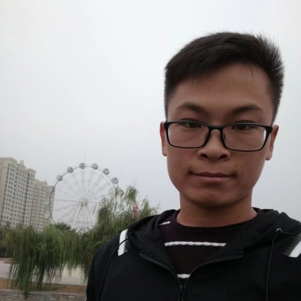 奶茶加糖的照片