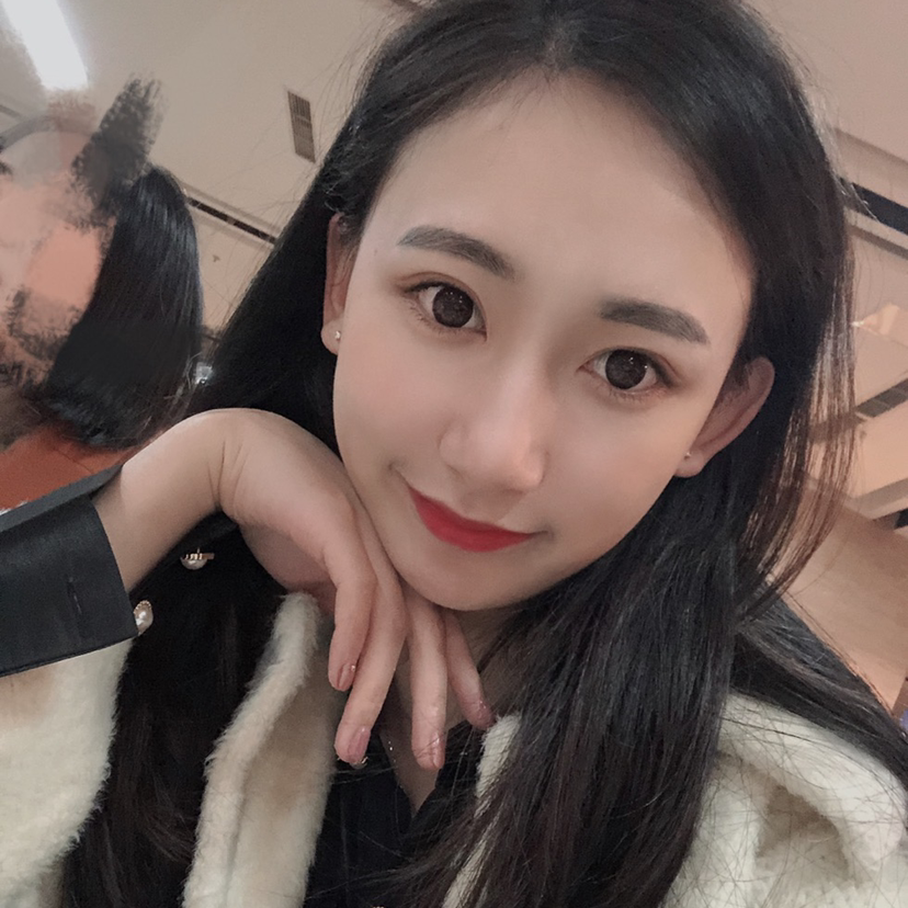奔跑的小锦里的照片