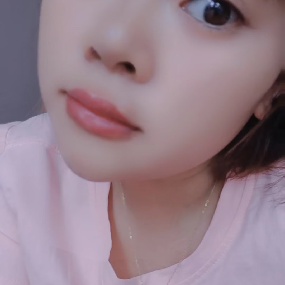 含蓄de奥琳娜的照片