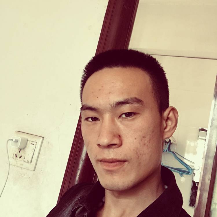 冷月热心的照片