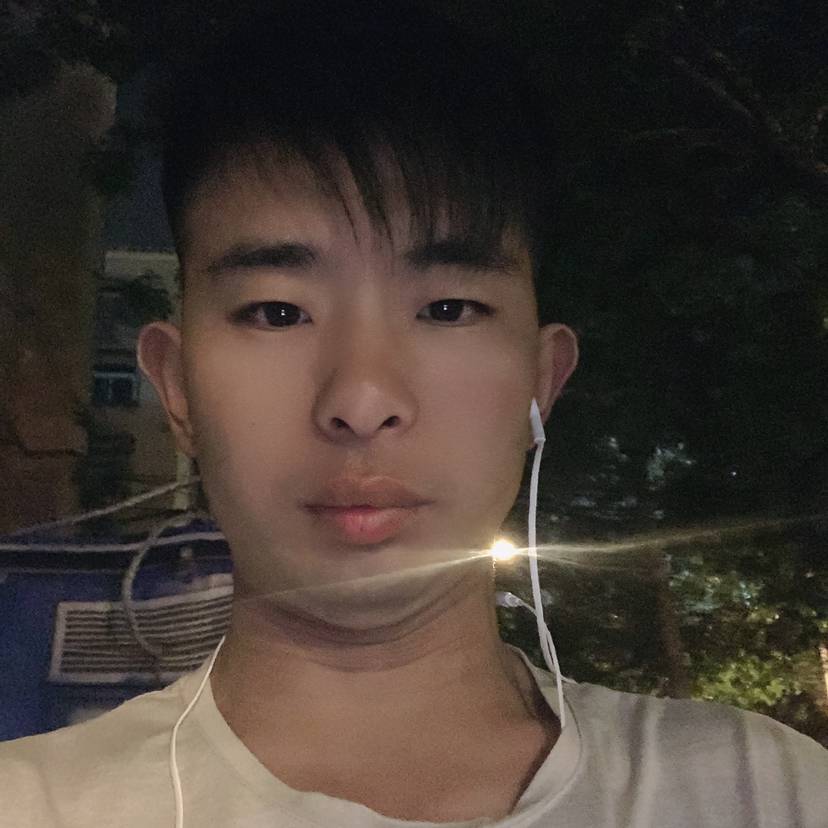 乐曲有大方的照片