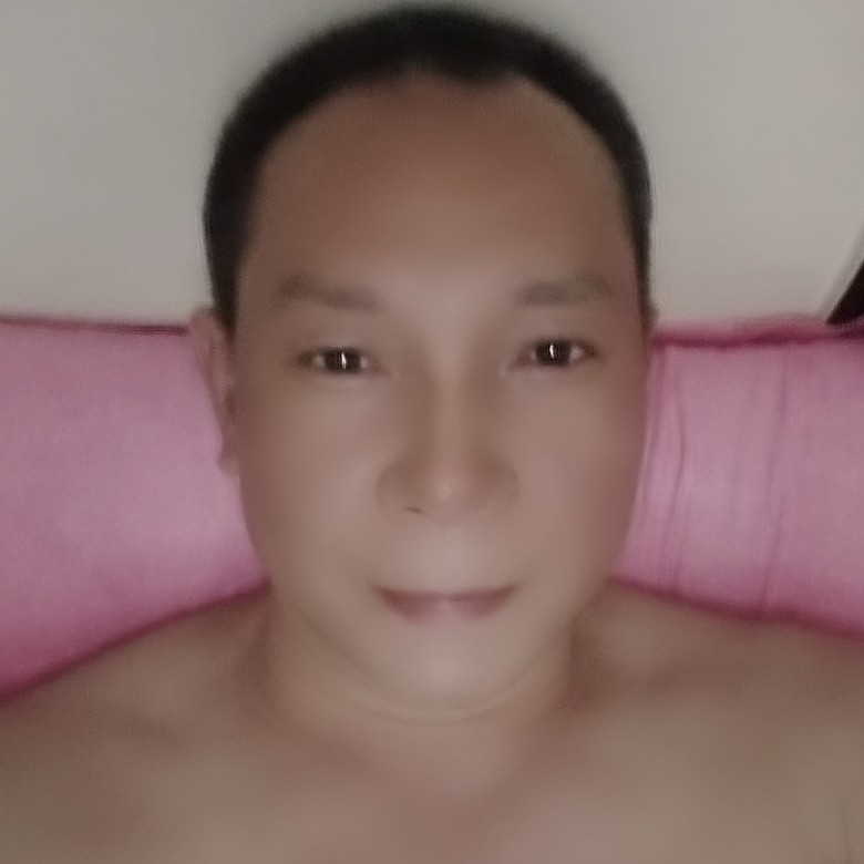 单身哥爱唱歌的照片