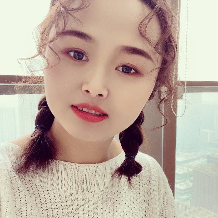 李懒懒的照片