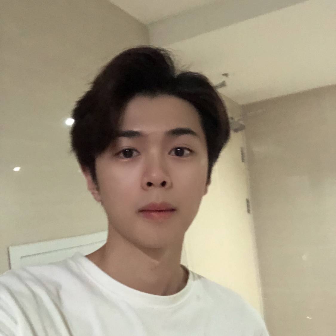 晓奥的照片