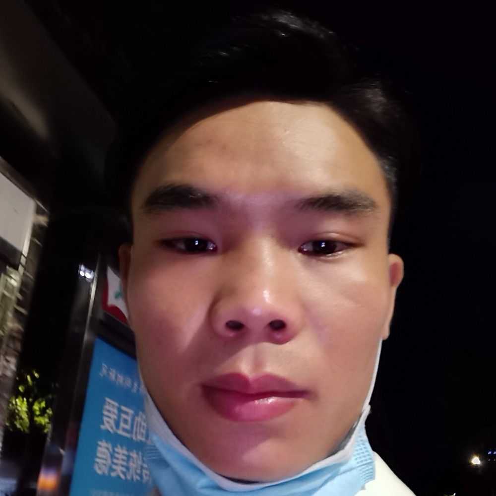 杰克。。。的照片