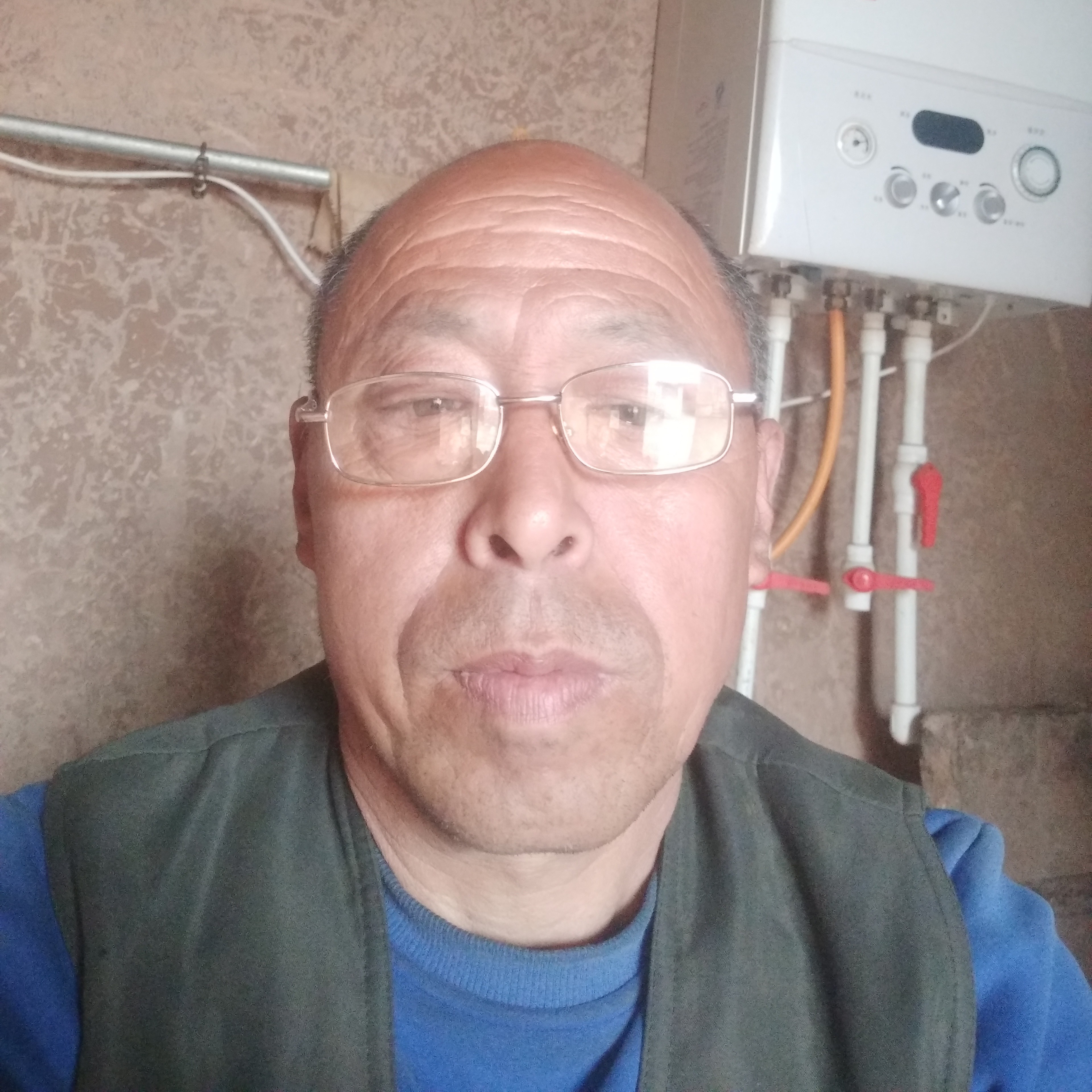 邢计凯的照片