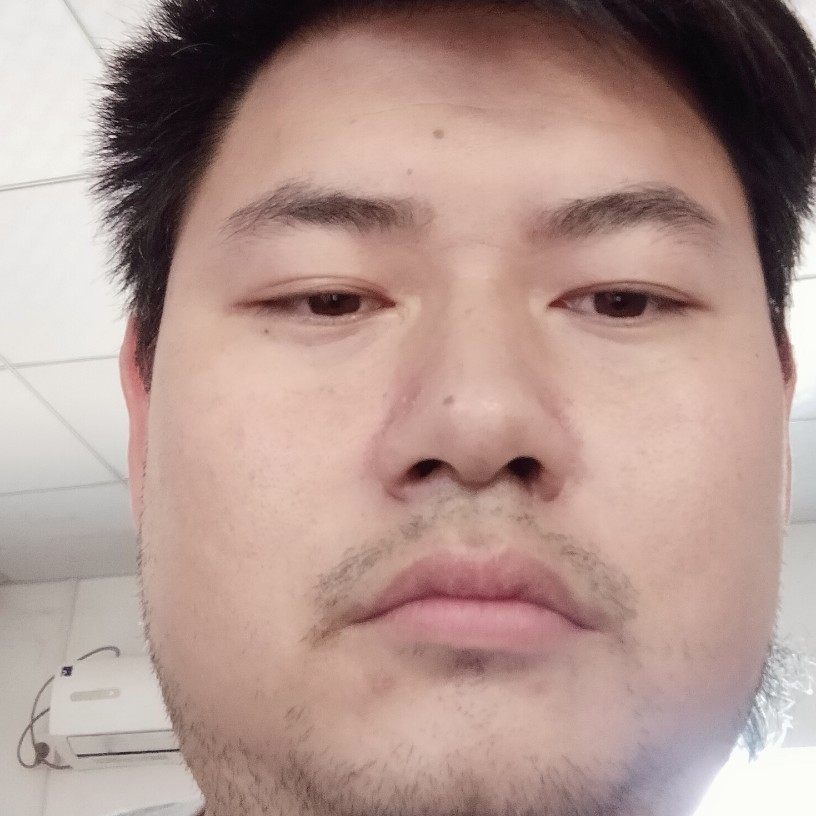 醉熏向落霞的照片