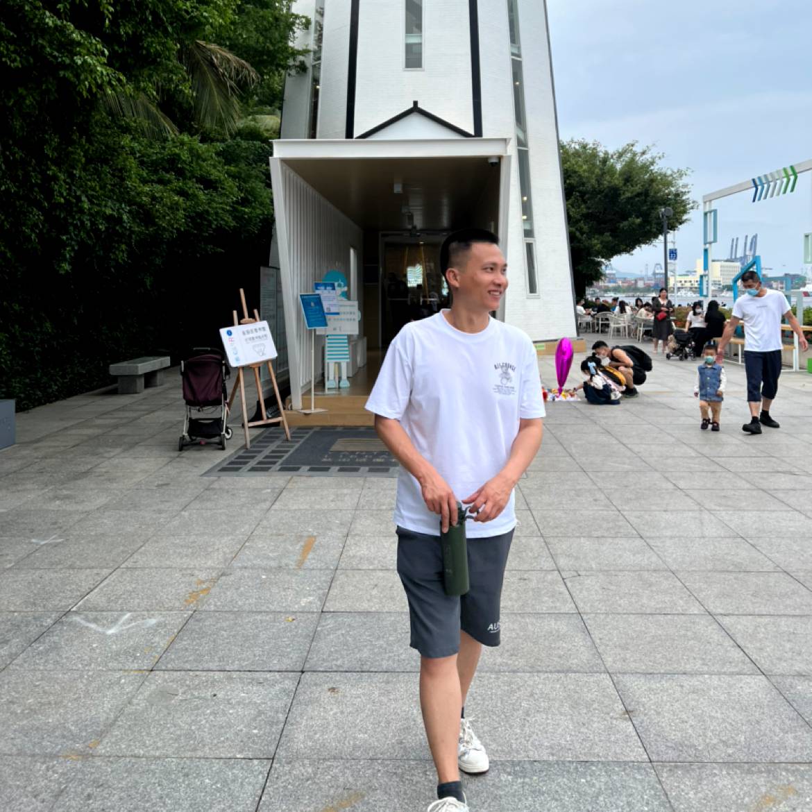 哈密瓜打纯情的照片