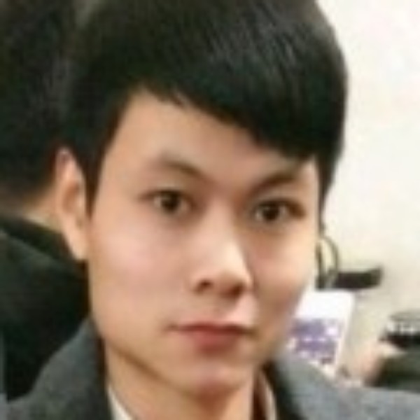 会员847196198的照片