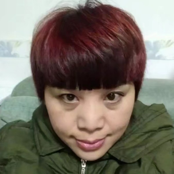 李渡的照片