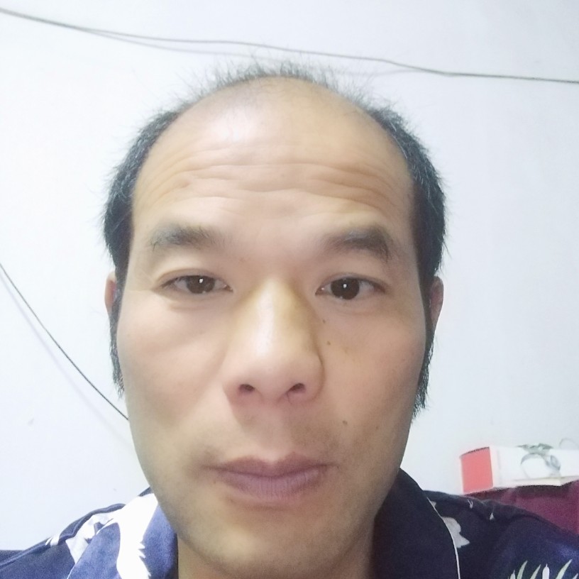 百世快递周周的照片