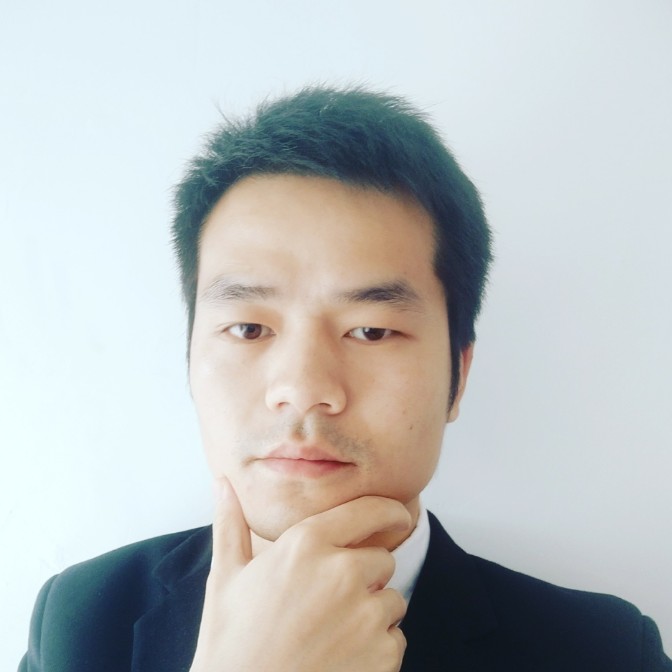 黎明前的告别的照片