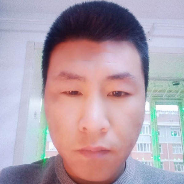 会员278086558的照片