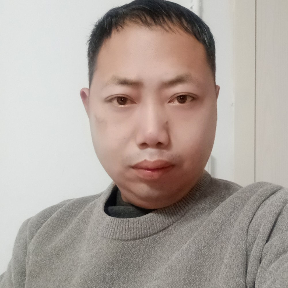 会员174838309的照片