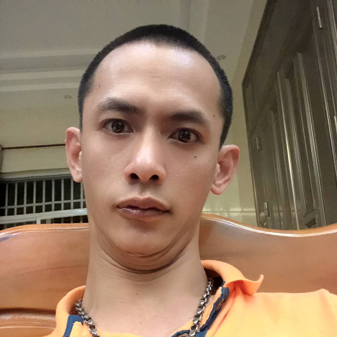 欢喜苦恋星星的照片
