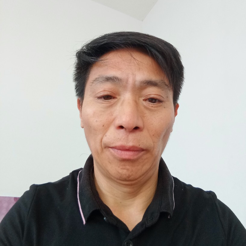 郭武的照片