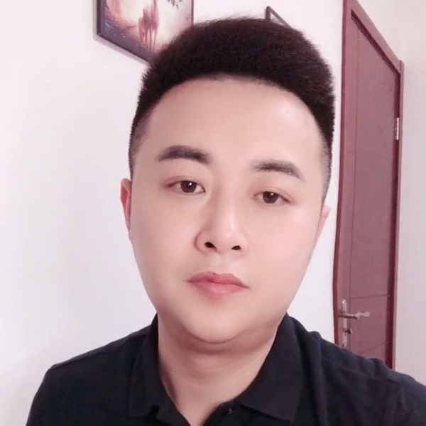 苦中作乐，的照片