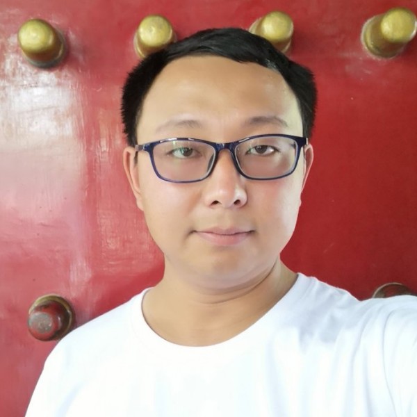 天涯沦落人201的照片