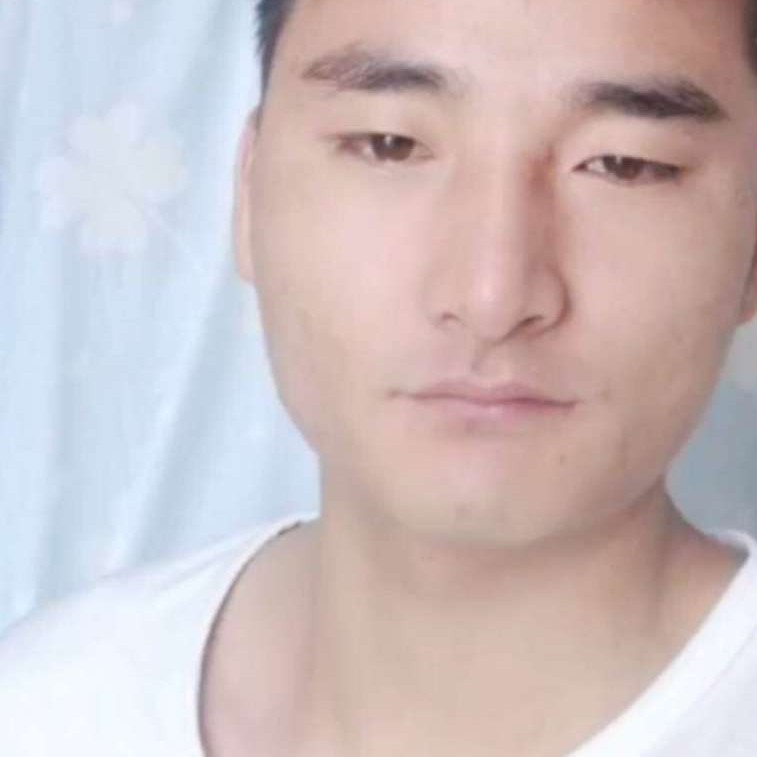 独寂等于回忆的照片