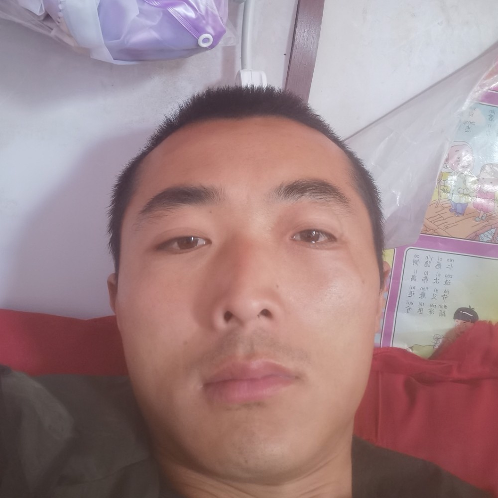 傻傻用时光的照片