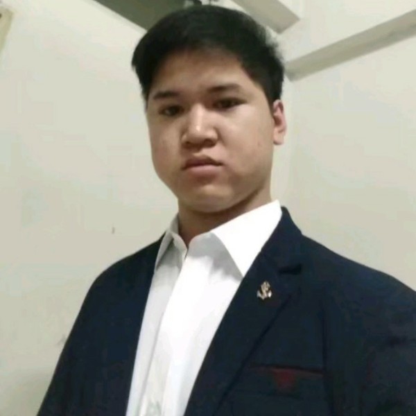 ✔长风的照片