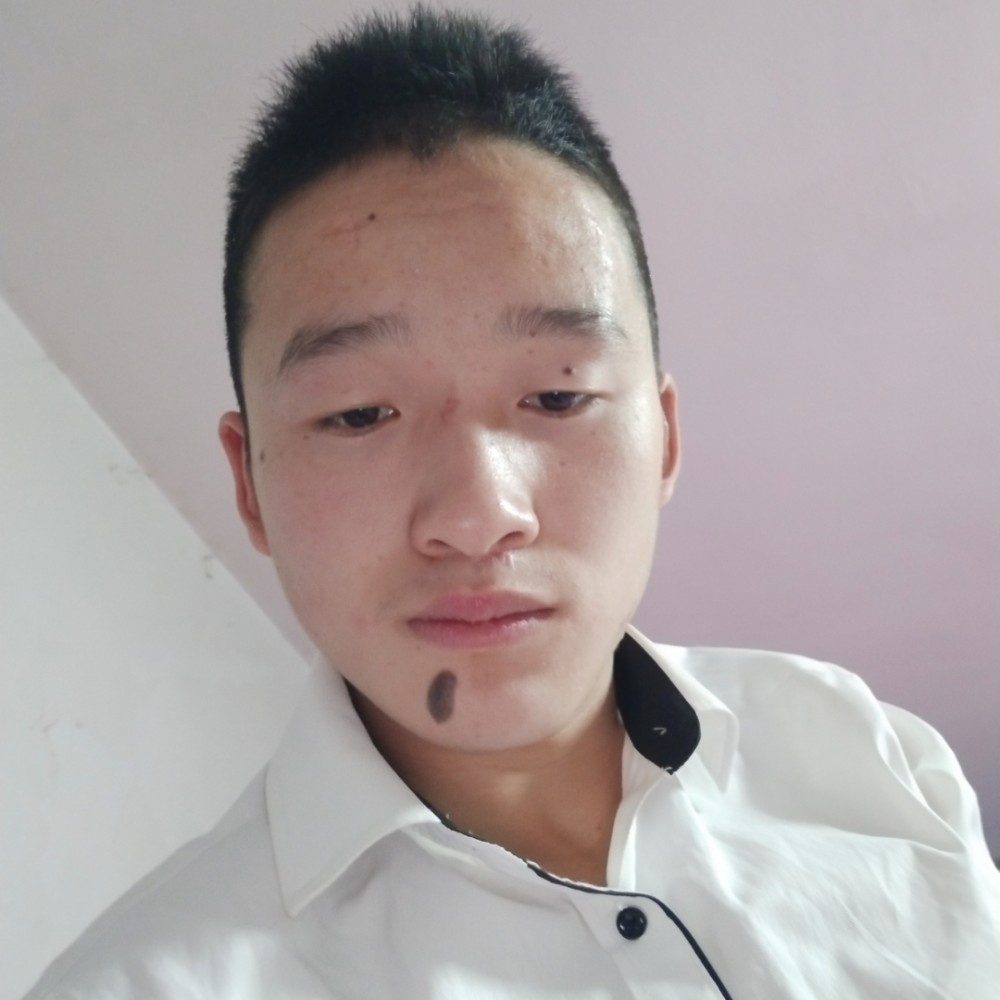 书本还单身的照片