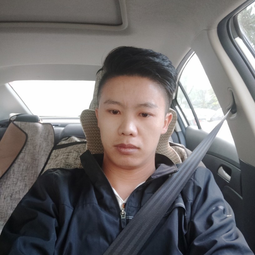 Jackgz的照片