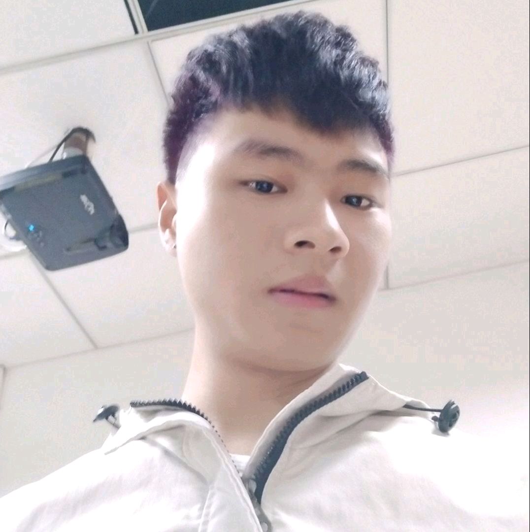冷星、的照片