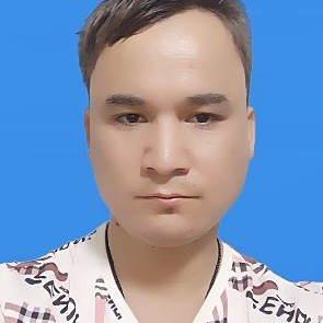 留胡子和轩辕的照片