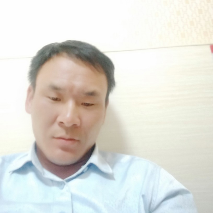 纯情枫的照片