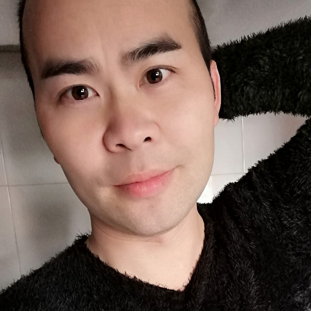 余生有你艾伦的照片