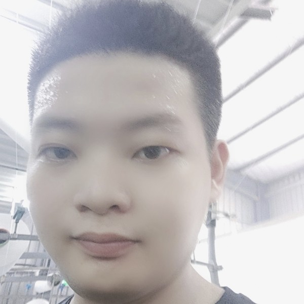 海枯石烂。的照片