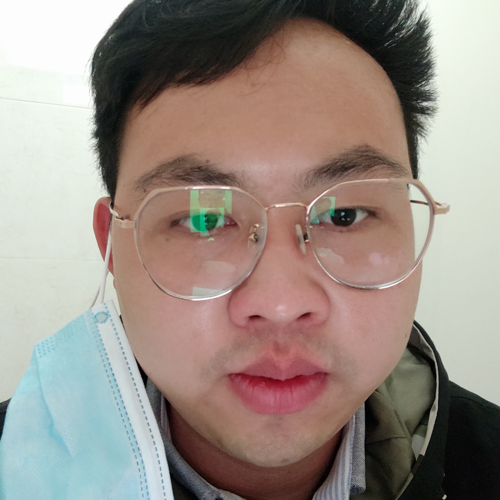 博你一笑！的照片