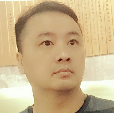 期待说踏实的照片