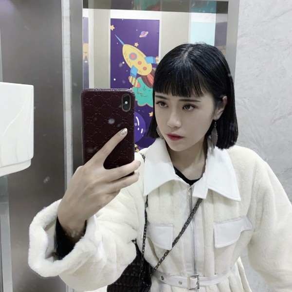 燕燕lei的照片