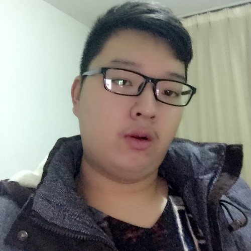 情不知所以的照片